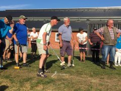 20180526-184117.jpg